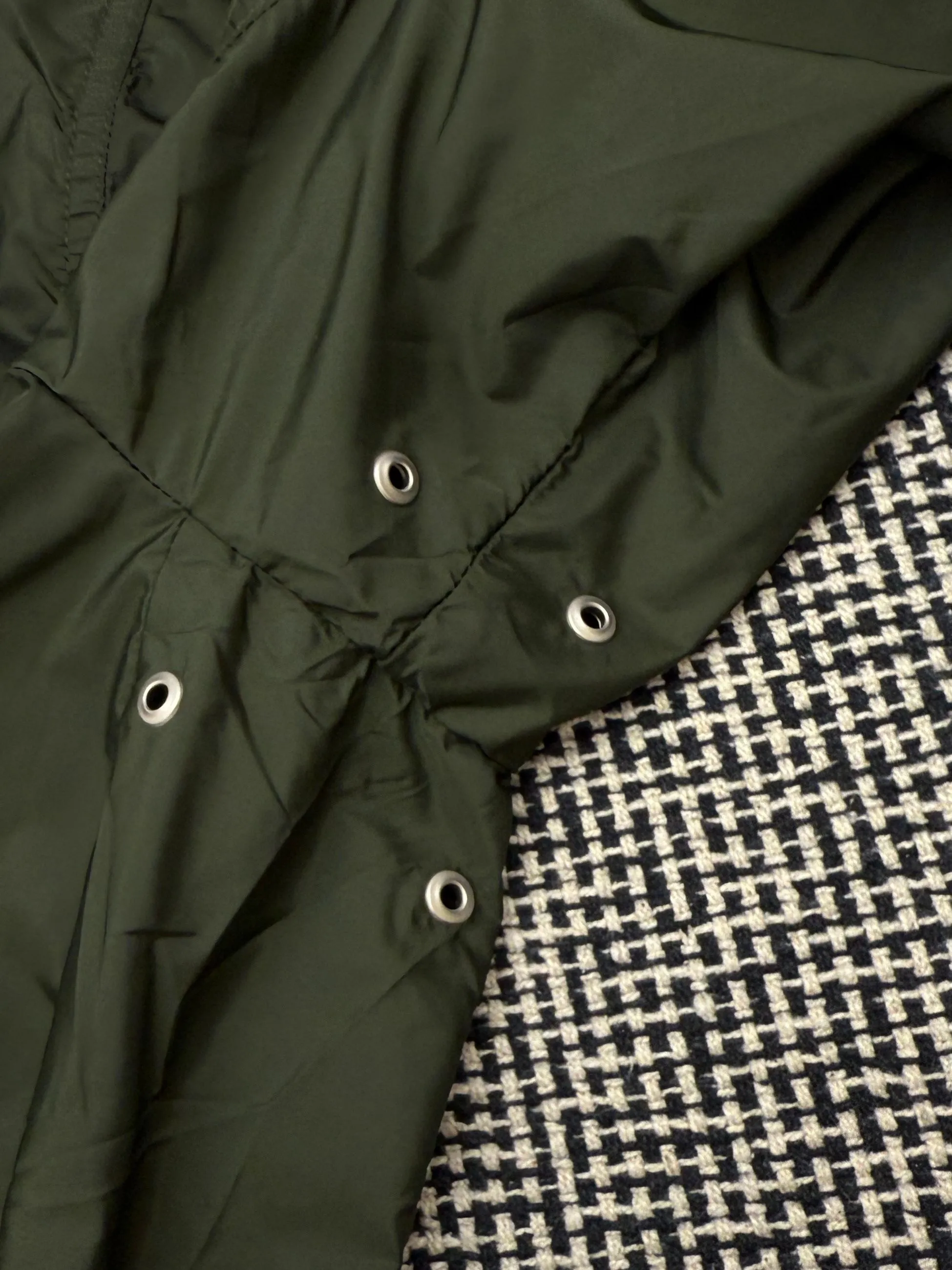 Canada Goose S/M/L/XL